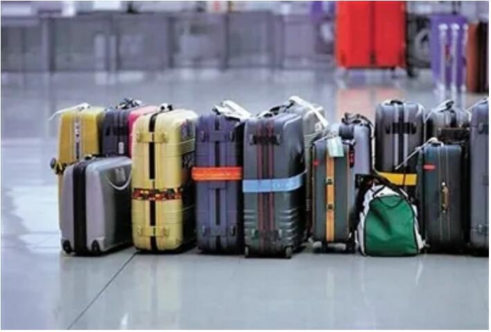 漳州到北戴河区行李托运